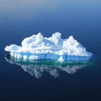 SAMS helps lead research into Arctic Ocean changes