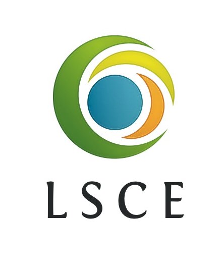 Laboratoire des Sciences du Climat et de l’Environment (LSCE), France