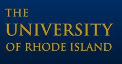University of Rhode Island, USA