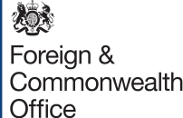 Foreign and Commonwealth Office (FCO)