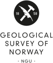 Geological Survey of Norway (NGU), Norway