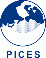 North Pacific Marine Science Organisation (PICES)
