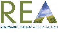 The Renewable Energy Association (REA)